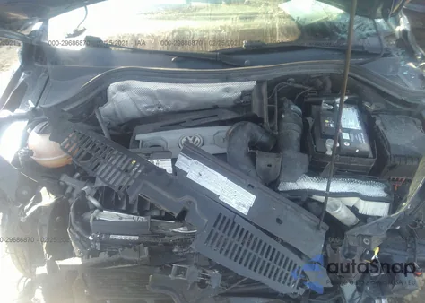 2015 Volkswagen Tiguan S from USA, damaged, VIN WVGBV7AX3FW584667